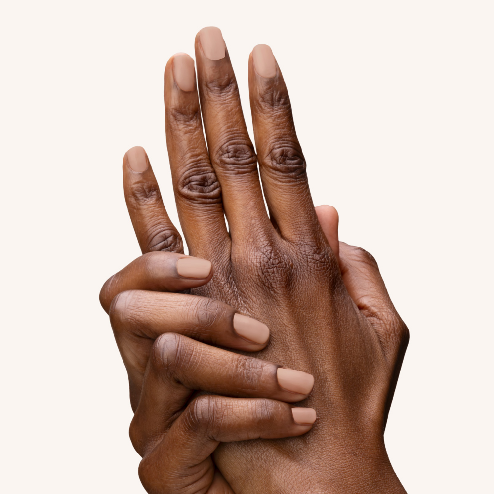 Tuotekuva: Mavala kynsilakka 5 ml 186 Sapporo