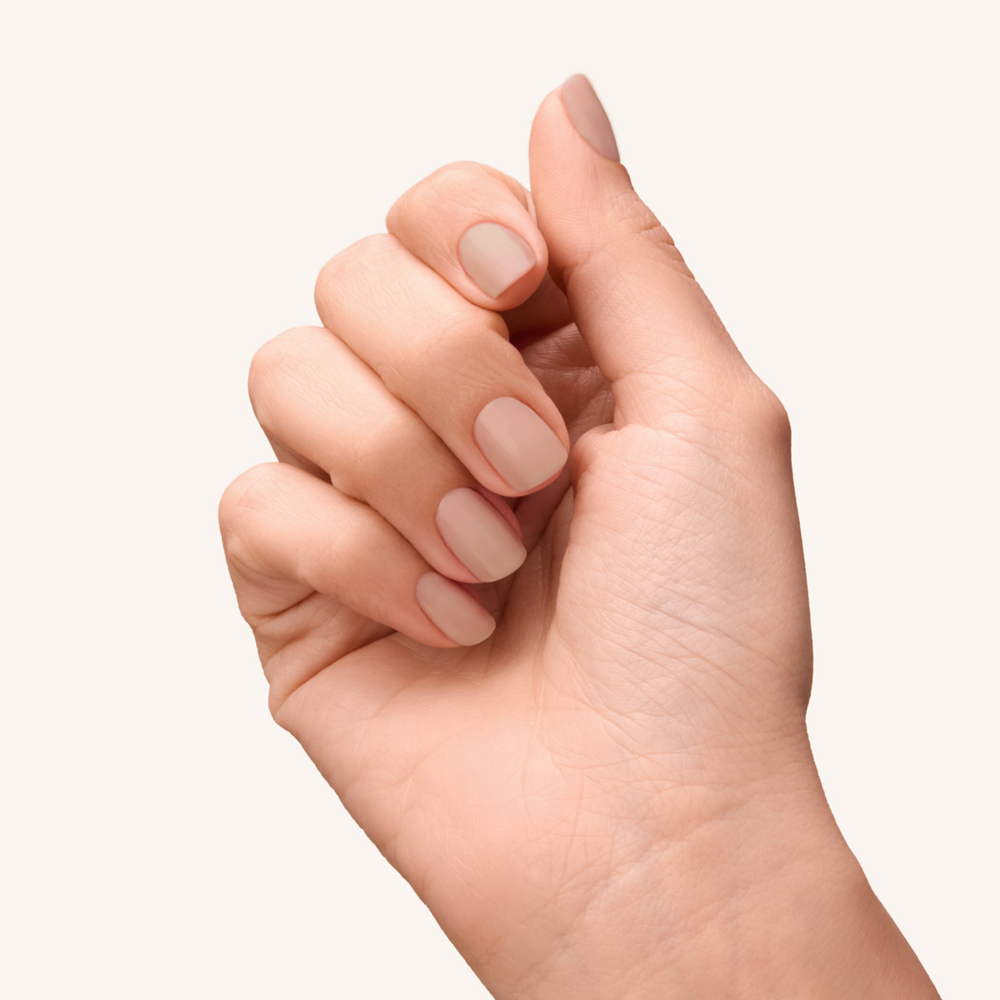 Tuotekuva: Mavala kynsilakka 5 ml 186 Sapporo