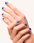 Tuotekuva: Mavala Mini Color 5 ml  975 Santa Monica kynsilakka