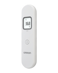 Tuotekuva: Omron Gentle Temp 730 otsakuumemittari