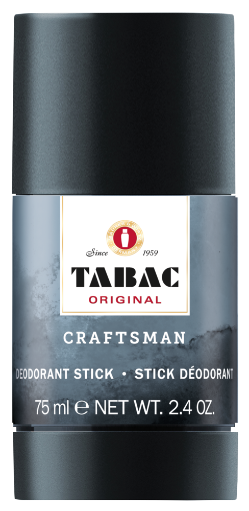 Tuotekuva: Tabac Original Craftsman Deodorant Stick 75 ml