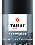 Tuotekuva: Tabac Original Craftsman Deodorant Stick 75 ml
