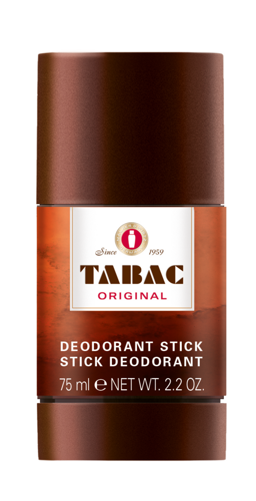 Tuotekuva: Tabac Original 75ml Deodorant Stick deodorantti