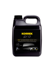 Tuotekuva: KORREK Pro TFC Windscreen wash -20ºC 3 L