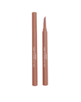 Tuotekuva: Gosh Here To Stain Lip Pen - Mocha Stain huulikynä 1ml