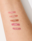 Tuotekuva: Gosh Here To Stain Lip Pen - Ruby Stain huulikynä 1ml