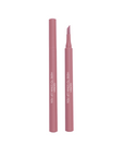 Tuotekuva: Gosh Here To Stain Lip Pen - Ruby Stain huulikynä 1ml
