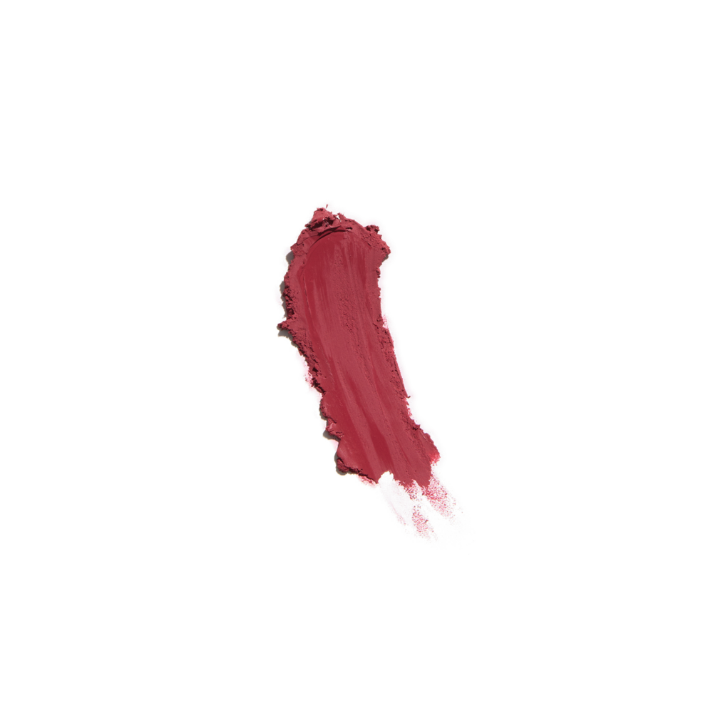 Tuotekuva: Gosh Velvet Touch Lip Liner 015 Cherry huultenrajauskynä 1,2g