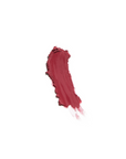 Tuotekuva: Gosh Velvet Touch Lip Liner 015 Cherry huultenrajauskynä 1,2g