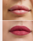 Tuotekuva: Gosh Velvet Touch Lip Liner 015 Cherry huultenrajauskynä 1,2g