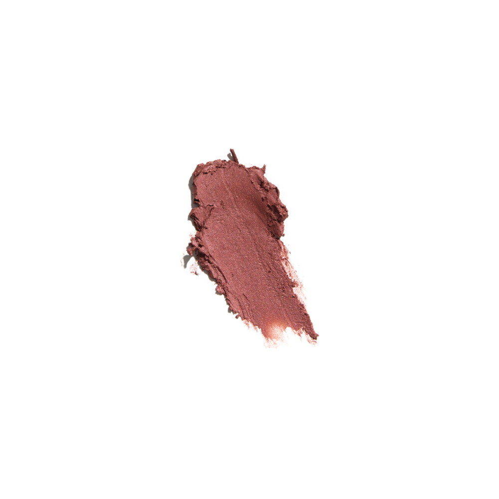 Tuotekuva: Gosh Velvet Touch Lip Liner 014 Chocolate Kiss huultenrajauskynä 1,2g