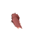 Tuotekuva: Gosh Velvet Touch Lip Liner 014 Chocolate Kiss huultenrajauskynä 1,2g