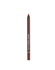 Tuotekuva: Gosh Velvet Touch Lip Liner 013 Americano huultenrajauskynä 1,2g
