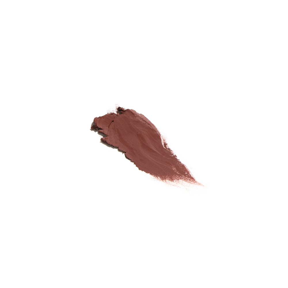 Tuotekuva: Gosh Velvet Touch Lip Liner 013 Americano huultenrajauskynä 1,2g
