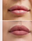 Tuotekuva: Gosh Velvet Touch Lip Liner 013 Americano huultenrajauskynä 1,2g