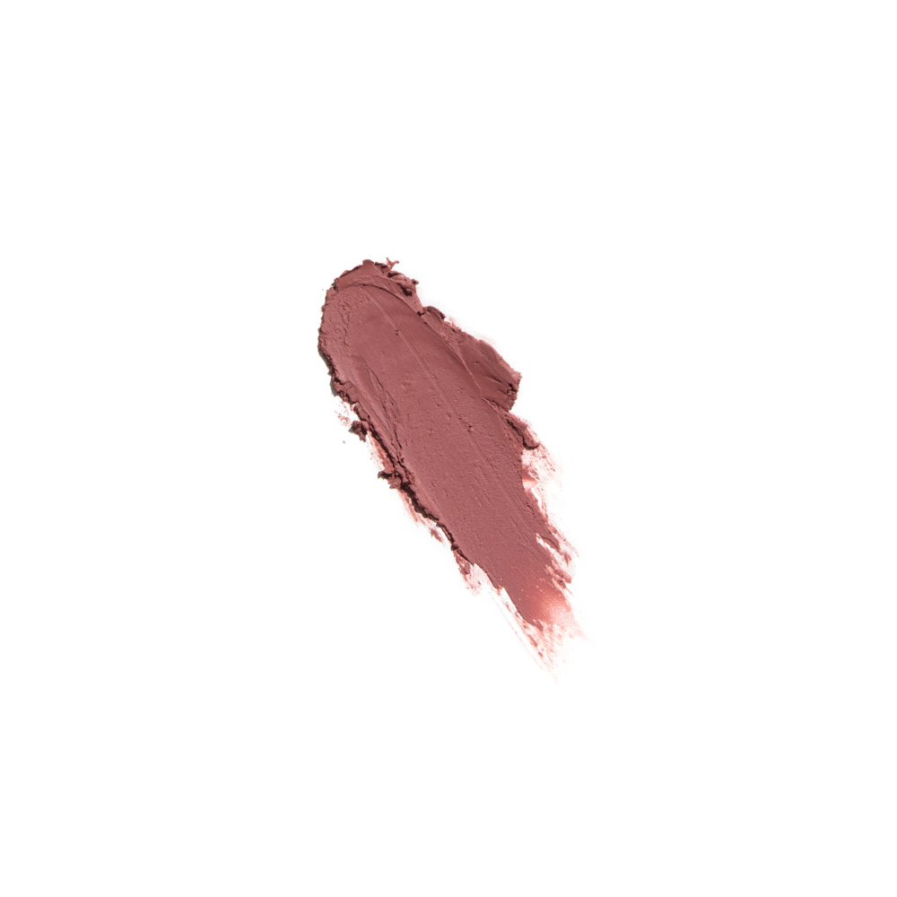 Tuotekuva: Gosh Velvet Touch Lip Liner 010 Summer Tan huultenrajauskynä 1,2g