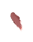 Tuotekuva: Gosh Velvet Touch Lip Liner 010 Summer Tan huultenrajauskynä 1,2g