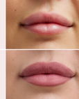 Tuotekuva: Gosh Velvet Touch Lip Liner 010 Summer Tan huultenrajauskynä 1,2g