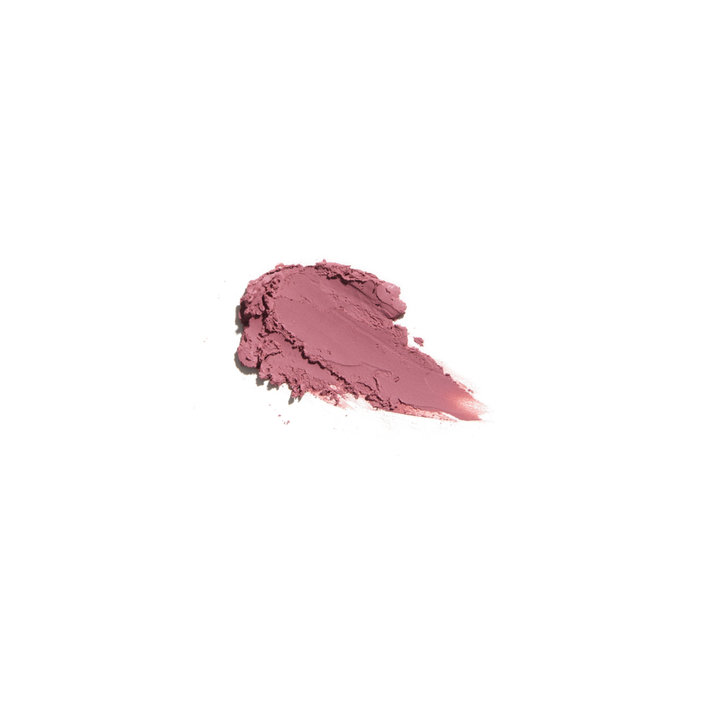 Tuotekuva: Gosh Velvet Touch Lip Liner 008 Shy Plum huultenrajauskynä 1,2g