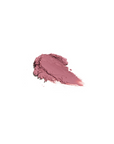 Tuotekuva: Gosh Velvet Touch Lip Liner 008 Shy Plum huultenrajauskynä 1,2g