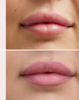 Tuotekuva: Gosh Velvet Touch Lip Liner 008 Shy Plum huultenrajauskynä 1,2g