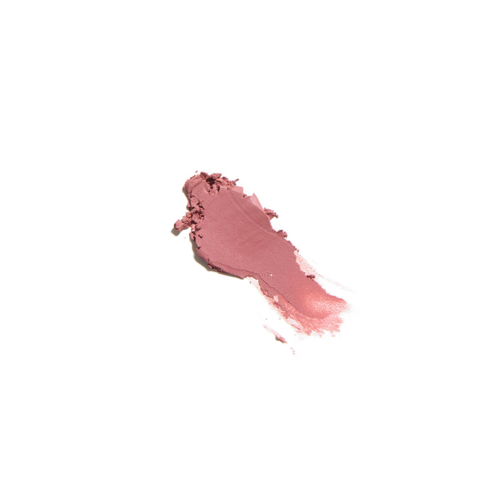 Tuotekuva: Gosh Velvet Touch Lip Liner 003 Lip Blush huultenrajauskynä 1,2g