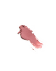 Tuotekuva: Gosh Velvet Touch Lip Liner 003 Lip Blush huultenrajauskynä 1,2g