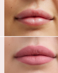 Tuotekuva: Gosh Velvet Touch Lip Liner 003 Lip Blush huultenrajauskynä 1,2g