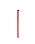 Tuotekuva: Gosh Velvet Touch Lip Liner 003 Lip Blush huultenrajauskynä 1,2g