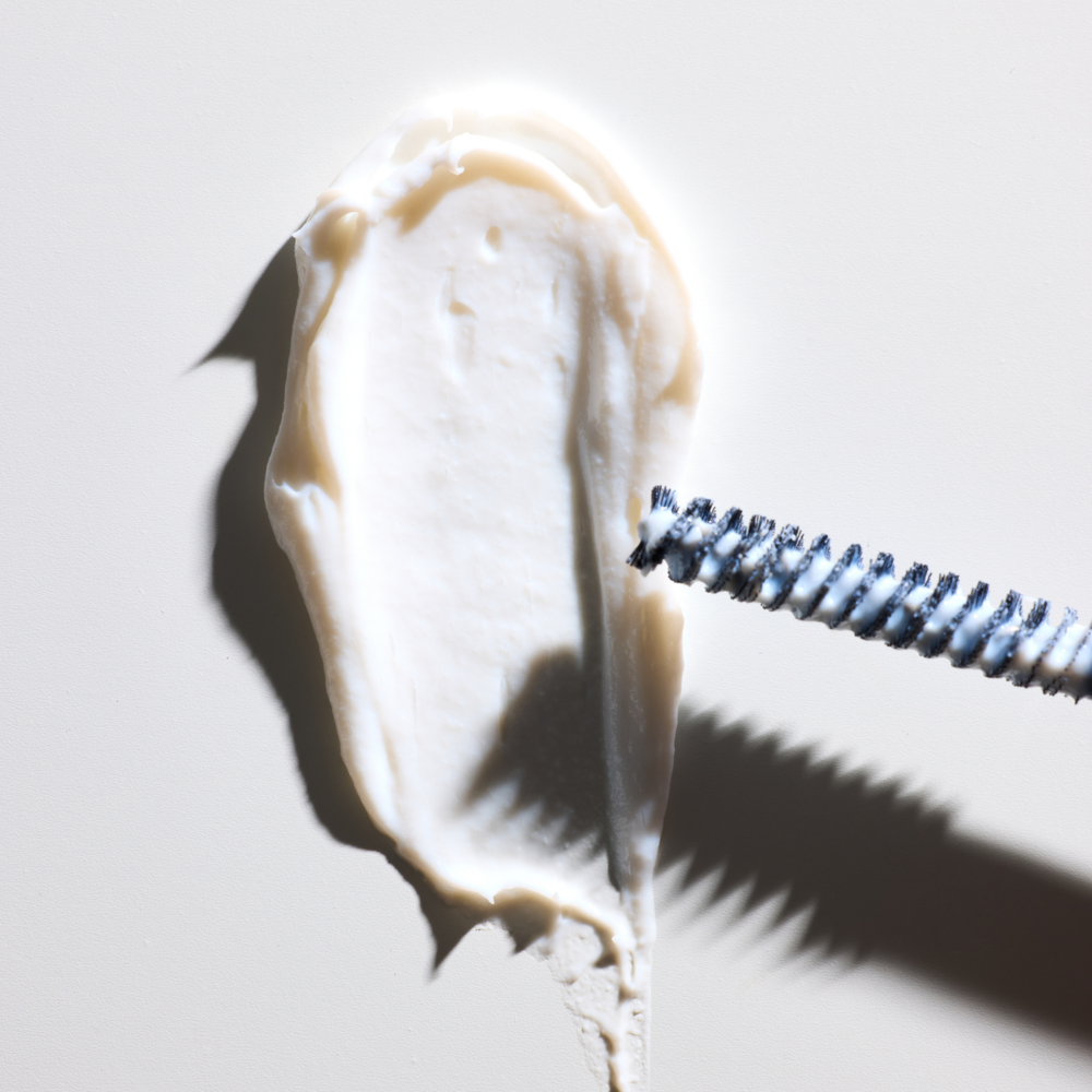 Tuotekuva: Gosh Brow Lift Lamination Wax 001 Clear kulmavaha 6ml