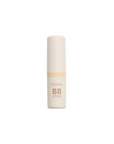 Tuotekuva: Gosh BB Stick 002 Sand meikkivoidepuikko 9g