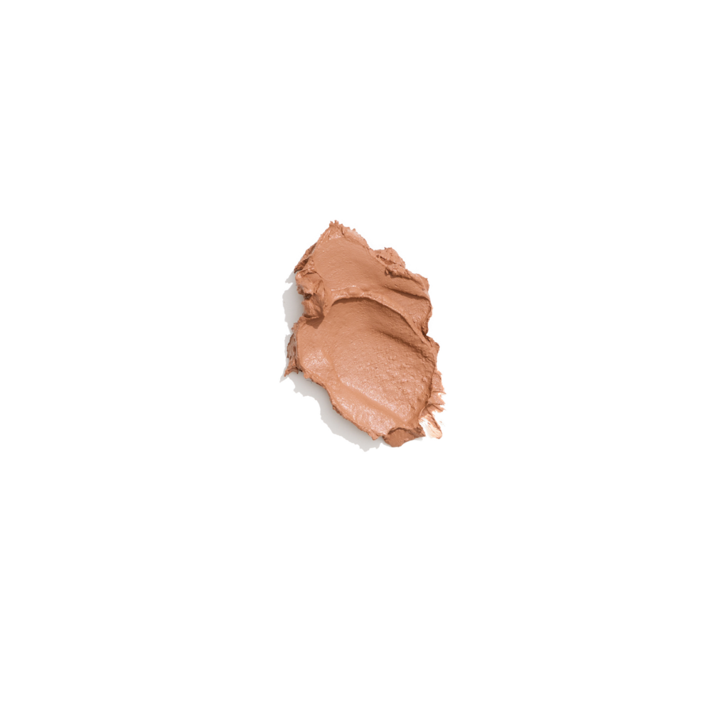 Tuotekuva: Gosh Cream Dream Bronzer 002 Dulce de Leche aurinkopuuteri 12g