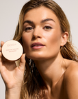 Tuotekuva: Gosh Cream Dream Bronzer 002 Dulce de Leche aurinkopuuteri 12g