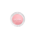 Tuotekuva: Gosh Bake To Blush 001 Sparkling Rosé poskipuna 3g