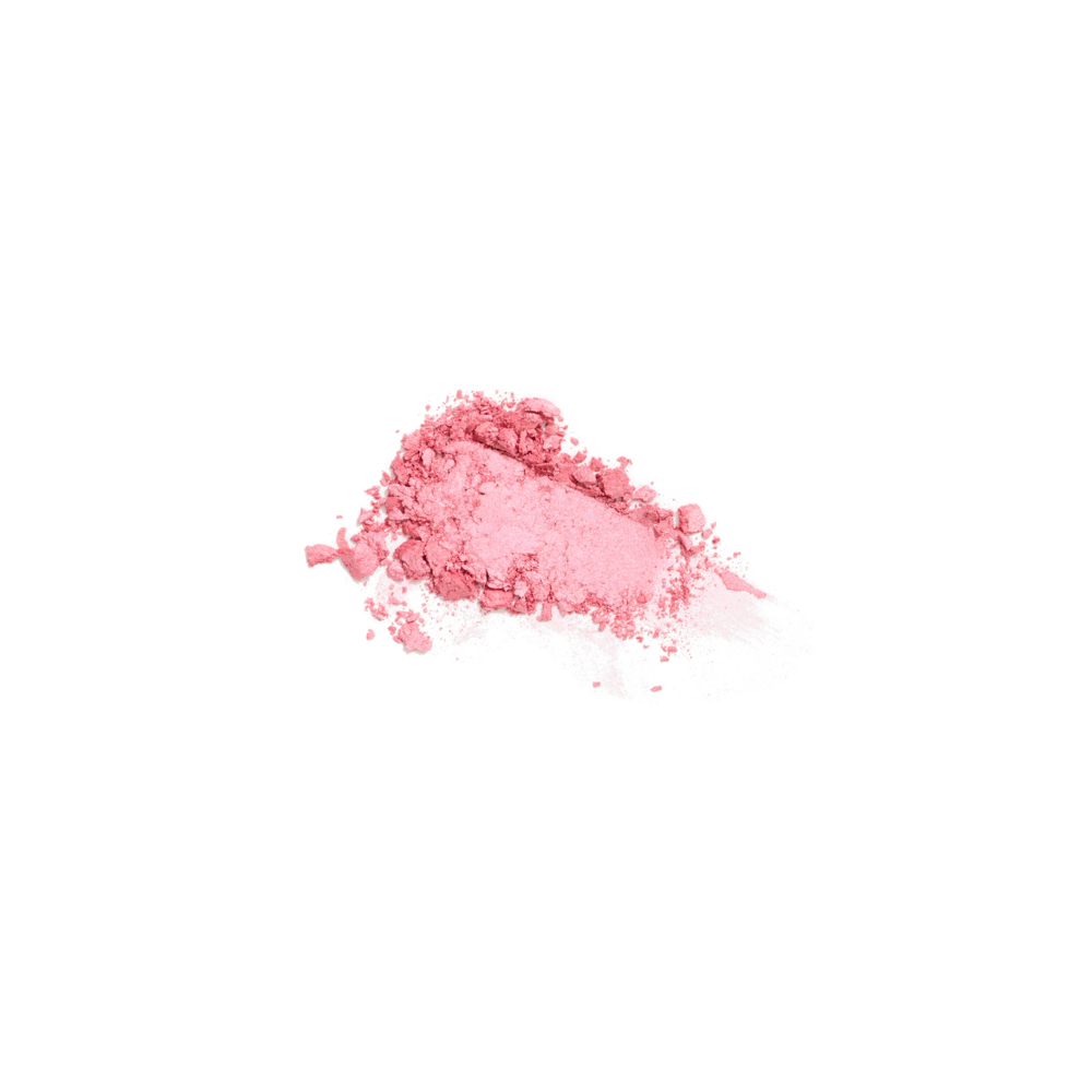 Tuotekuva: Gosh Bake To Blush 001 Sparkling Rosé poskipuna 3g