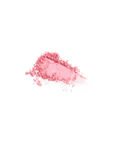 Tuotekuva: Gosh Bake To Blush 001 Sparkling Rosé poskipuna 3g