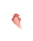 Tuotekuva: Gosh Bake To Blush 002 Sparkling Bellini poskipuna 3g
