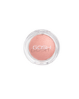 Tuotekuva: Gosh Bake To Blush 002 Sparkling Bellini poskipuna 3g