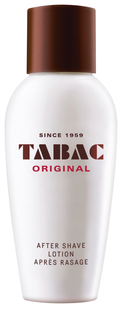 Tuotekuva: Tabac Original 100ml After Shave Lotion partavesi