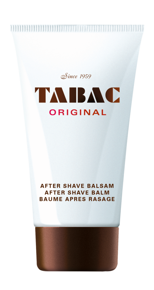 Tuotekuva: Tabac Original 75ml After Shave Balm partabalsami
