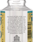 Tuotekuva: 4711 Eau de Cologne 100 ml tuoksu
