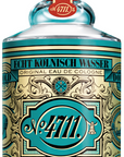 Tuotekuva: 4711 Eau de Cologne 100 ml tuoksu