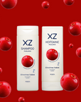 Tuotekuva: XZ  Puolukka shampoo 250ml