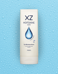 Tuotekuva: XZ Kaste hoitoaine 200ml