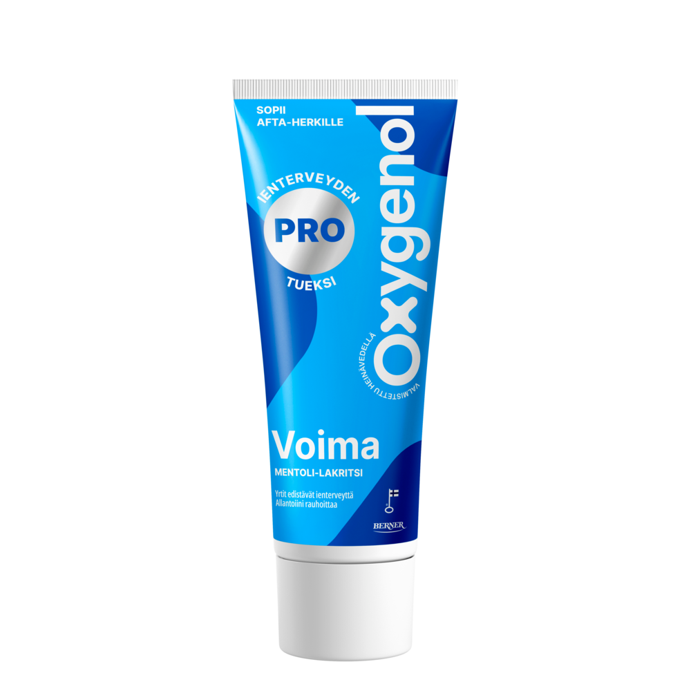 Oxygenol Voima Pro Hammastahna 75ml Bernershop fi oxygenol-voima-pro-hammastahna-75ml-bernershop-fi