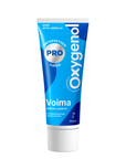 Tuotekuva: Oxygenol Voima Pro hammastahna 75ml