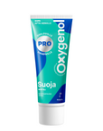 Tuotekuva: Oxygenol Suoja Pro hammastahna 75ml