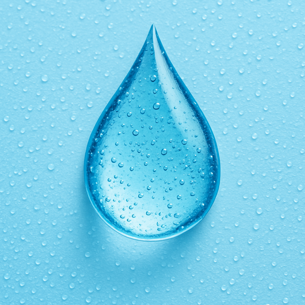 Tuotekuva: XZ Kaste hoitoaine 200ml