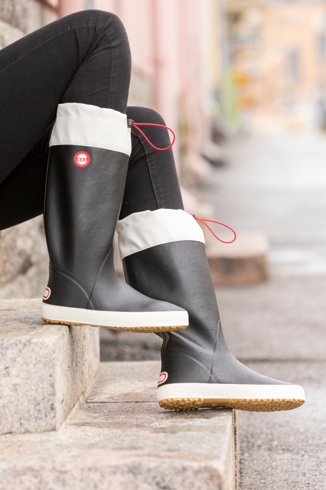 Tuotekuva: Hai Barefoot 46