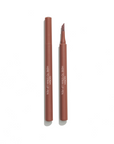 Tuotekuva: Gosh Here To Stain Lip Pen - Coffee Stain huulikynä 1ml